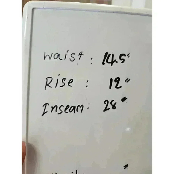 Jolt Animal Printed Pullover Legging Women's L - Picture 6 of 7